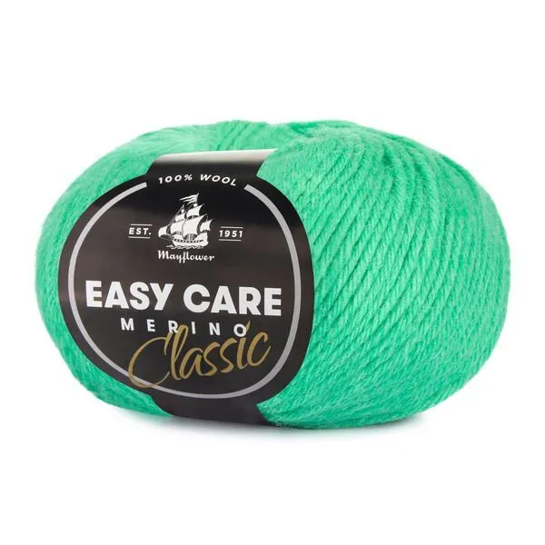 Mayflower Easy Care Classic